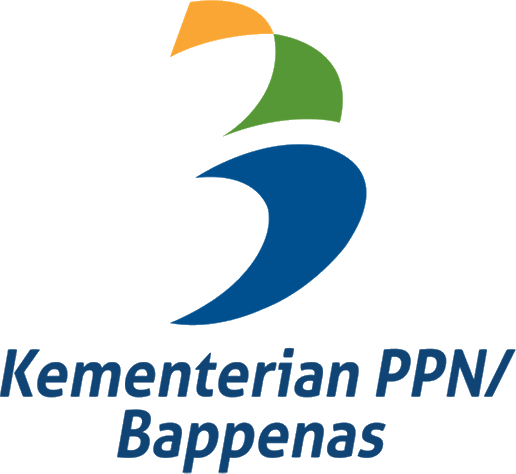 Mitra Papua Center